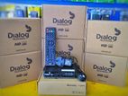 Dialog Television Receiver