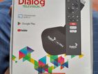 Dialog television viu mini