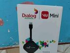 Dialog Television VIU Mini