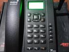 Dialog Tozed Zlt V10