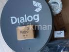 Dialog TV