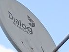 Dialog Tv Fitting Service