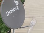Dialog TV Prepaid