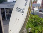 Dialog TV