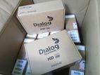 Dialog Tv Decoder