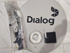 Dialog TV