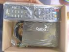 Dialog TV Set