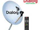 Dialog TV