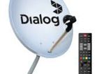 Dialog TV