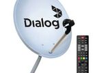 Dialog TV