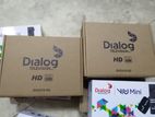 Dialog Tv