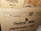 Dialog Tv Set