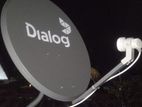 Dialog Tv