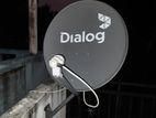 Dialog TV
