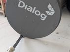 Dialog TV