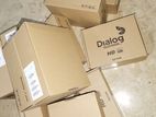 Dialog TV