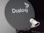 Dialog Tv