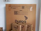 Dialog TV