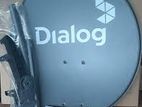 Dialog Tv