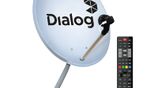 Dialog Tv