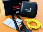 Dialog TV HD Card Reload Prepaid Connection