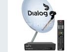 Dialog TV Installation and Repair