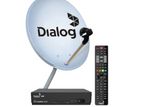 DIALOG TV