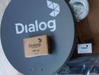 Dialog TV