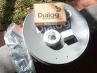 Dialog TV