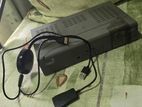 Dialog TV Receiver