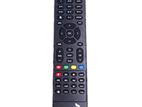 Dialog TV Remote