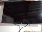 SGL TV