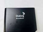 Dialog Unlock CAT 6 Router