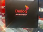 Dialog Unlock Router