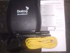 Dialog Router