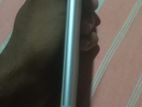 Apple iPhone 7 Plus (Used)