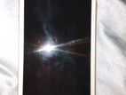 Apple iPhone 8 (Used)