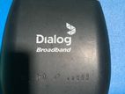 Dialog Router