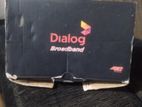 Dialog Router (Used)