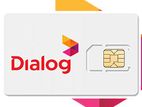 Dialog VIP Number