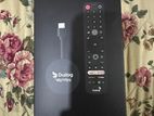Dialog Viu Mini