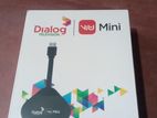 Dialog Viu Mini
