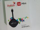 Dialog Viu Mini