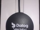 Dialog ViU Mini TV Box