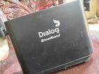 Dialog Wi-Fi Router
