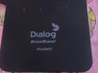 Dialog Wi Fi Routers