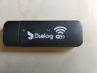 Dialog Wifi Dongle (Wingle)