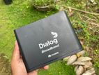 Dialog Wifi Router