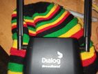 Dialog Wifi Router