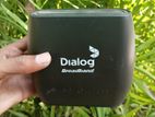 Dialog Wifi Router